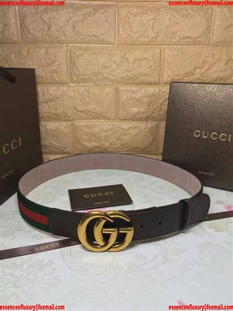 gucci belt replica wholesale|gucci belt second copy.